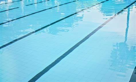 12 Brilliant Swimming Pools in London — London x London.